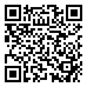  Авторизоваться через Telegram-бота 